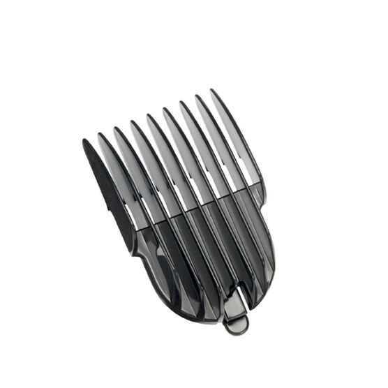 Comb guide 3 (13MM)