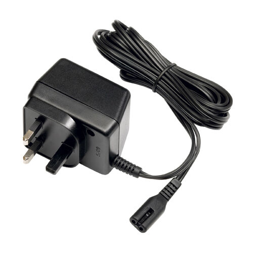 babyliss 7498cu charger