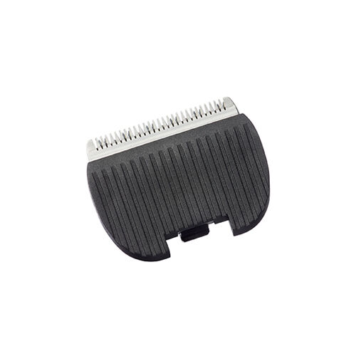 babyliss trimmer parts