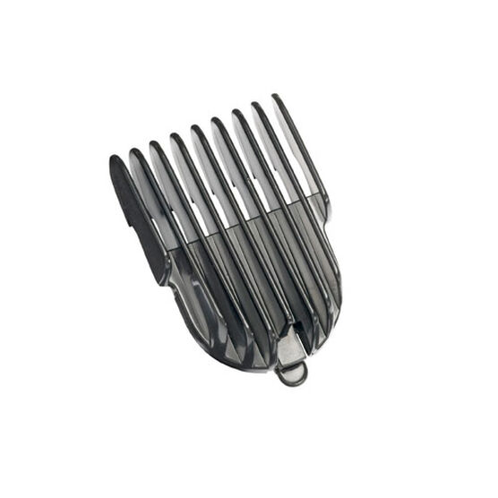 Comb guide 2 (10mm)